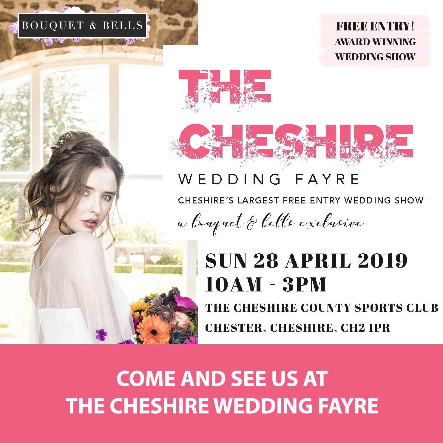 Cheshire Wedding Fayre Crazy9 Mobile Crazy Golf Mini Golf Course
