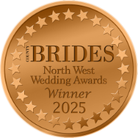 NWWA 2025 WINNER 200px