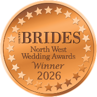 NWWA 2026 WINNER 200px NWWA 2026 WINNER 200px