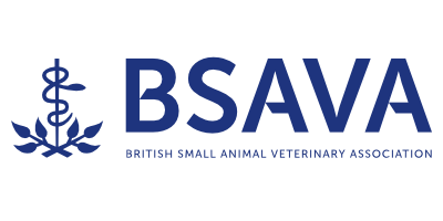 logo BSAVA